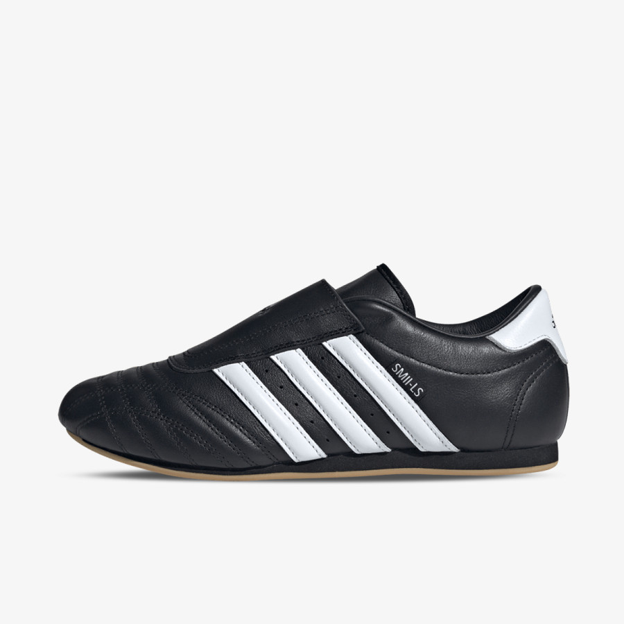 adidas Tenisice adidas TAEKWONDO W 