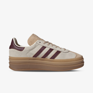 adidas Tenisice GAZELLE BOLD 