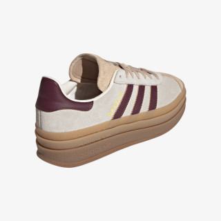 adidas Tenisice GAZELLE BOLD 