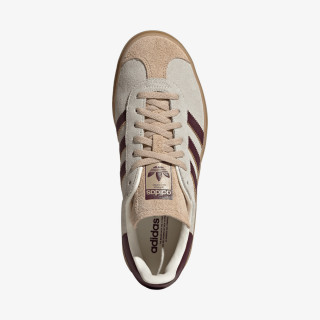 adidas Tenisice GAZELLE BOLD 