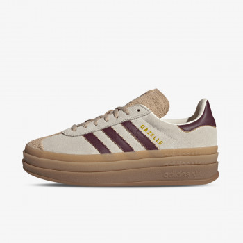 adidas Tenisice GAZELLE BOLD W 