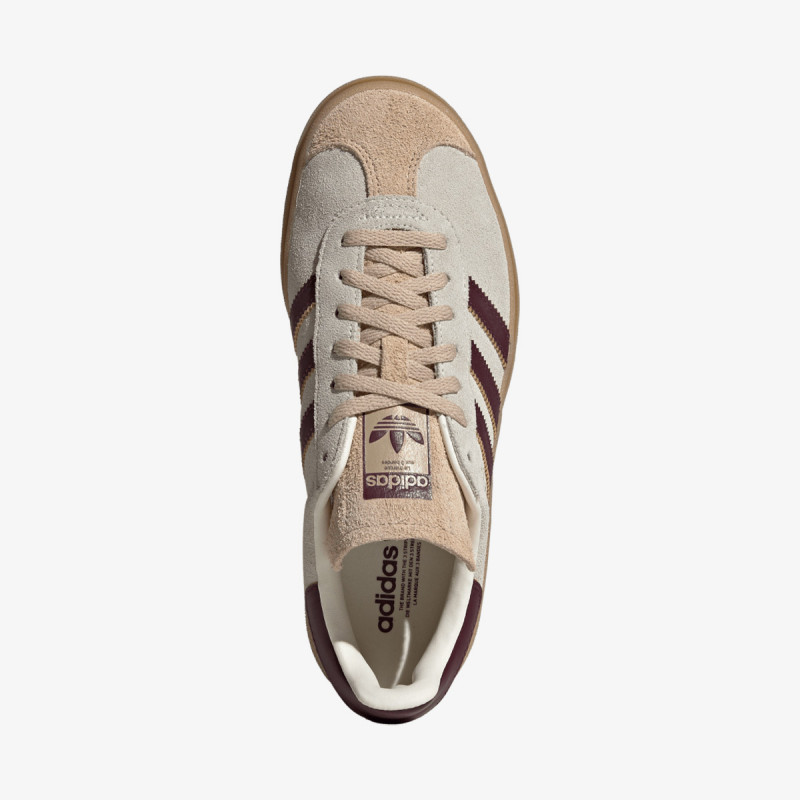 adidas Tenisice GAZELLE BOLD 