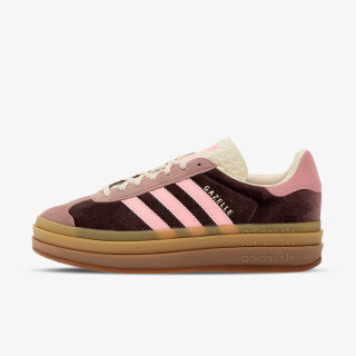 adidas Tenisice GAZELLE BOLD W 
