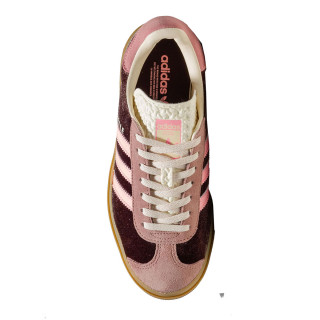 adidas Tenisice GAZELLE BOLD W 