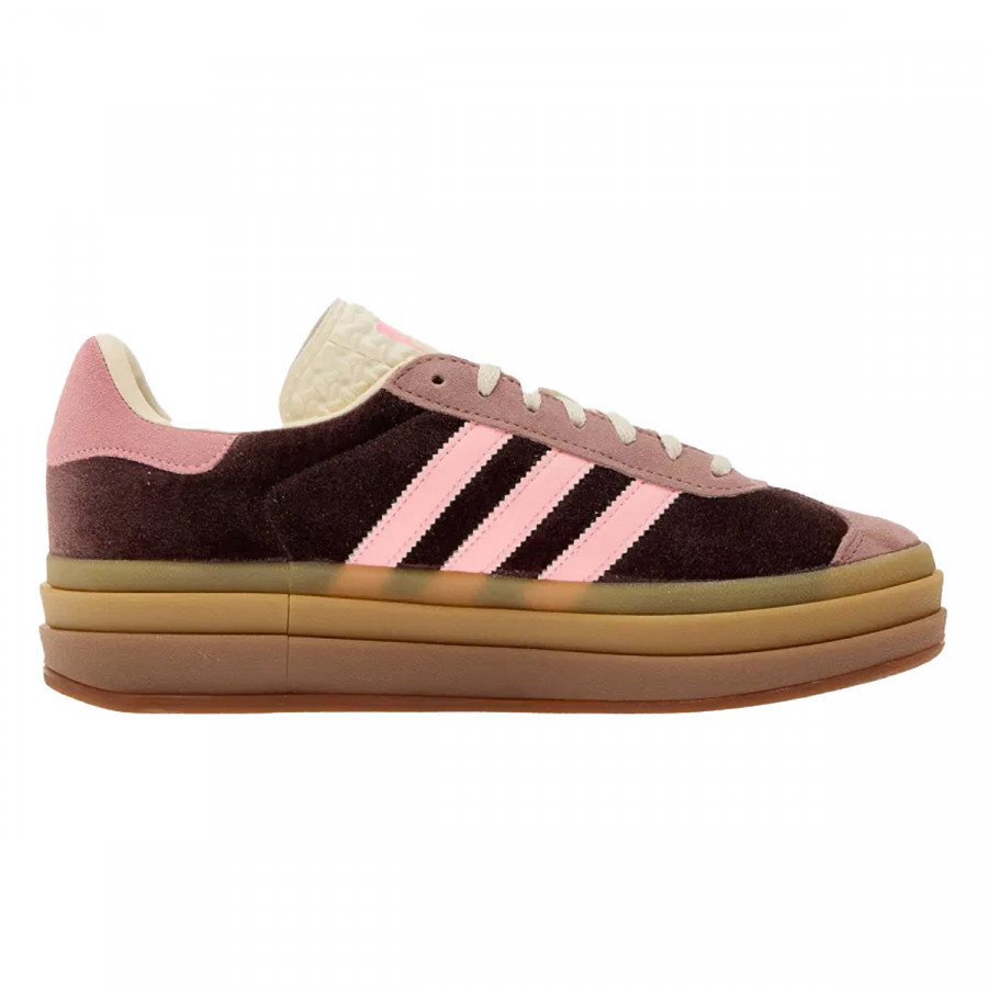 adidas Tenisice GAZELLE BOLD W 