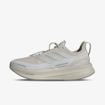 adidas Tenisice Ultraboost 5 H.Koumori 