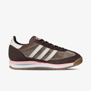 adidas Tenisice SL 72 RS 