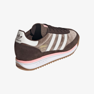 adidas Tenisice SL 72 RS 