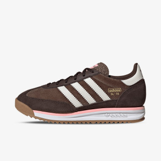 adidas Tenisice SL 72 RS 