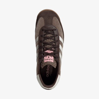 adidas Tenisice SL 72 RS 