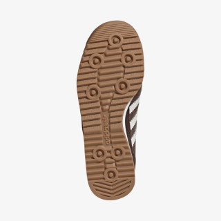 adidas Tenisice SL 72 RS 