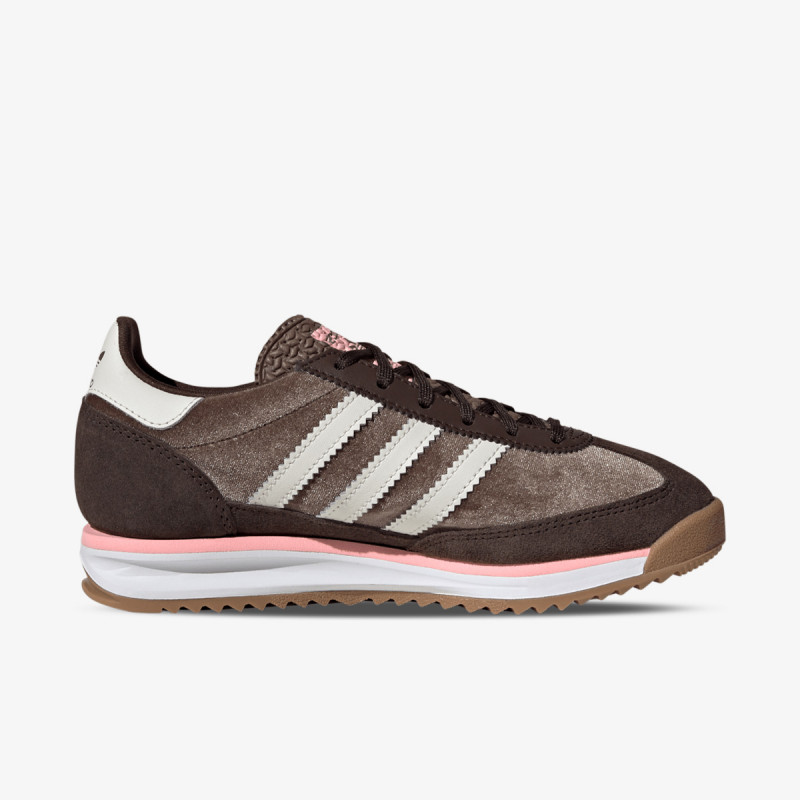 adidas Tenisice SL 72 RS 