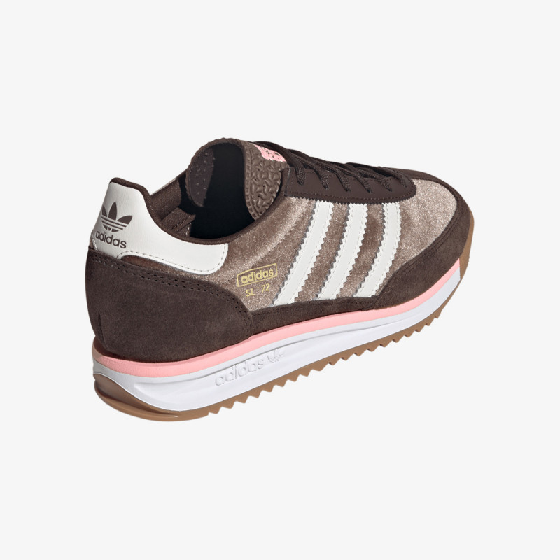 adidas Tenisice SL 72 RS 
