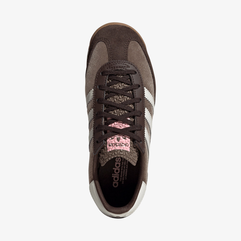 adidas Tenisice SL 72 RS 