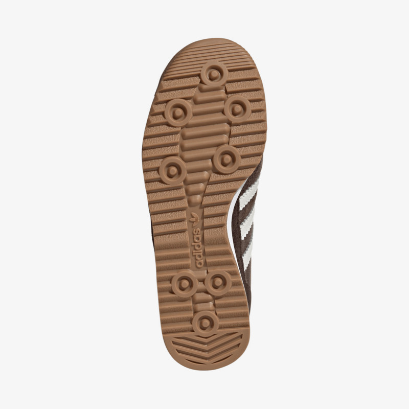 adidas Tenisice SL 72 RS 