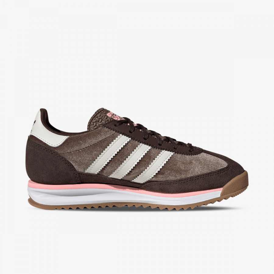 adidas Tenisice SL 72 RS 
