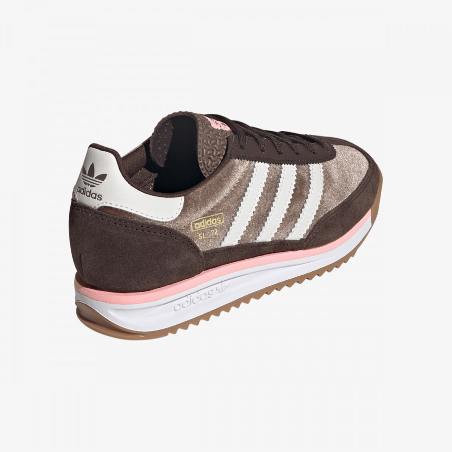 adidas Tenisice SL 72 RS 