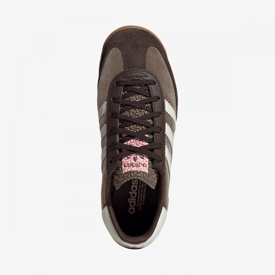 adidas Tenisice SL 72 RS 