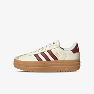 adidas Tenisice VL Court 