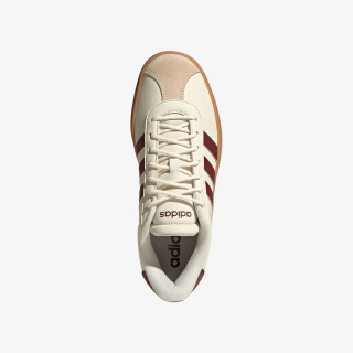 adidas Tenisice VL Court 
