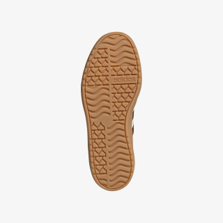 adidas Tenisice VL Court 