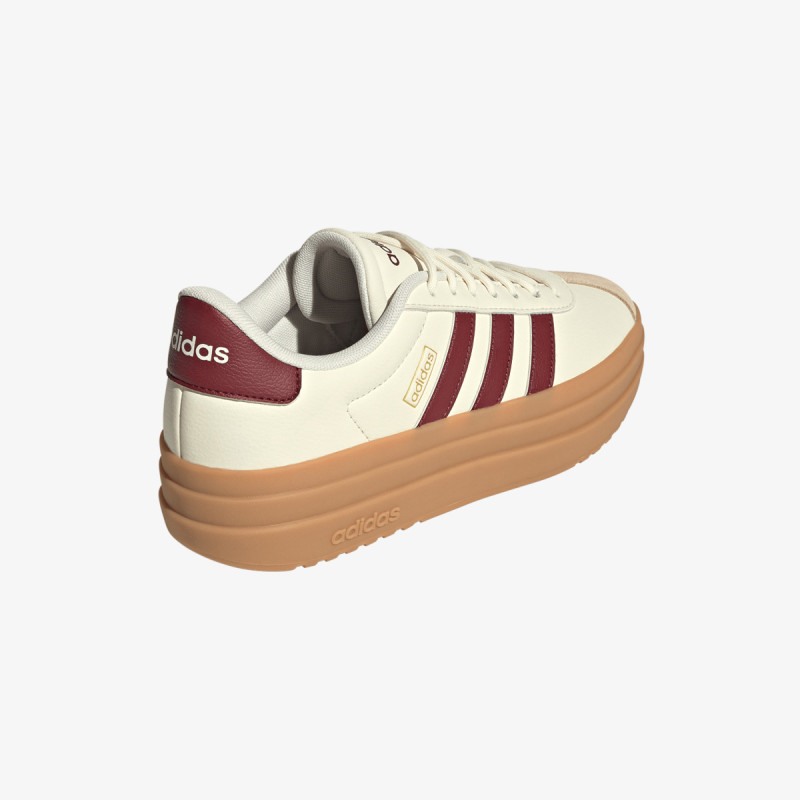 adidas Tenisice VL Court 