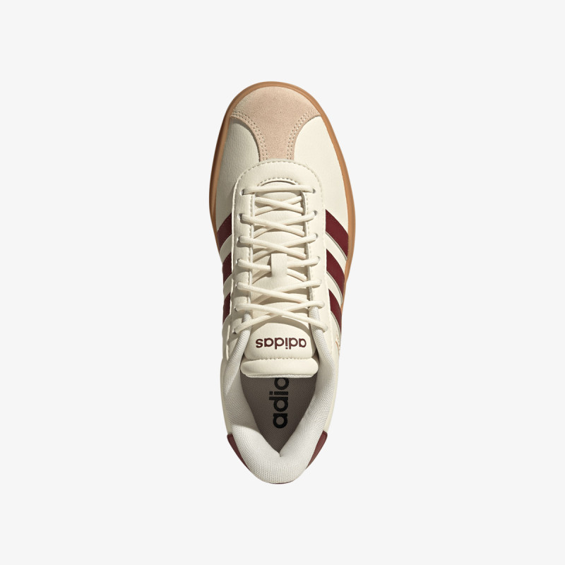 adidas Tenisice VL Court 