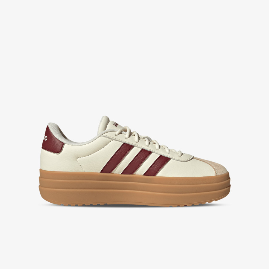 adidas Tenisice VL Court 