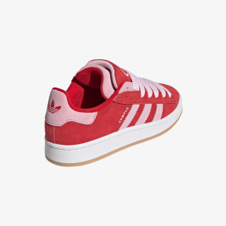 adidas Tenisice CAMPUS 00S DOUBLE W 