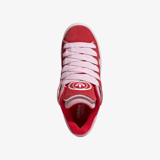 adidas Tenisice CAMPUS 00S DOUBLE W 