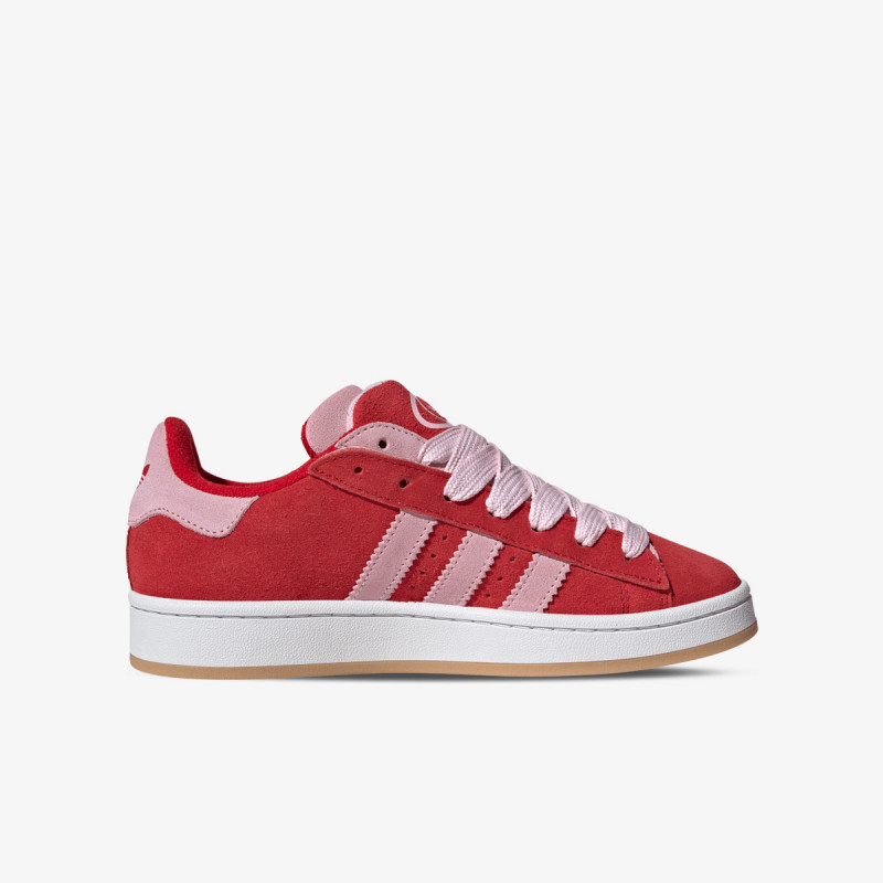 adidas Tenisice CAMPUS 00S DOUBLE W 