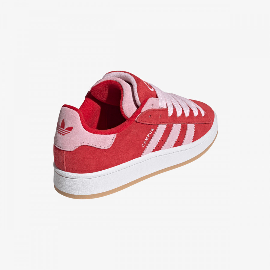 adidas Tenisice CAMPUS 00S DOUBLE W 