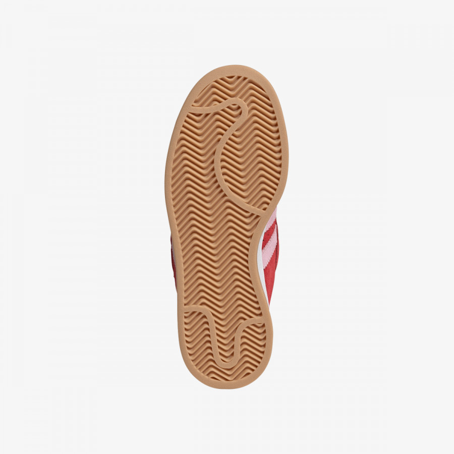 adidas Tenisice CAMPUS 00S DOUBLE W 