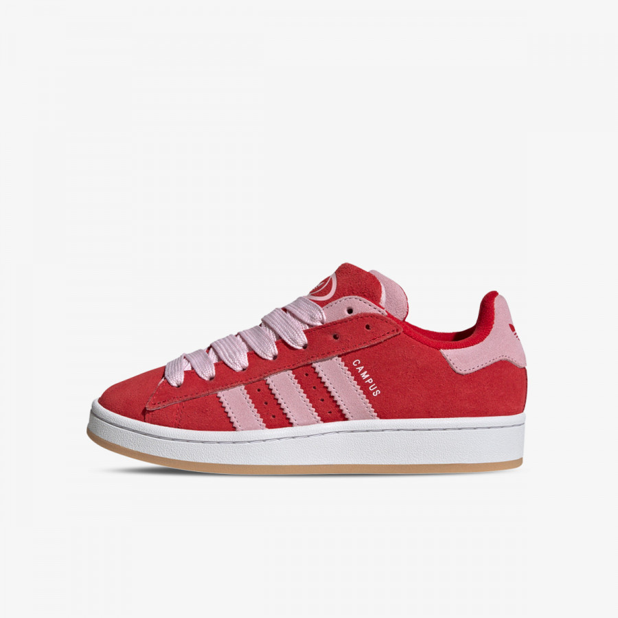 adidas Tenisice CAMPUS 00S DOUBLE W 