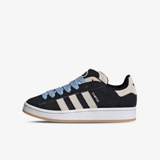 adidas Tenisice CAMPUS 00S DOUBLE W 