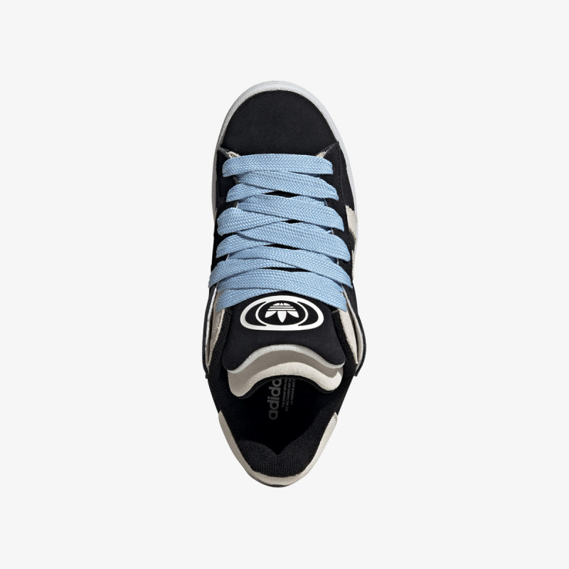 adidas Tenisice CAMPUS 00S DOUBLE W 