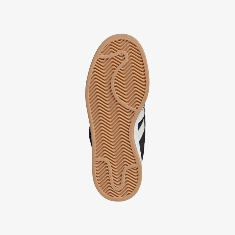 adidas Tenisice CAMPUS 00S DOUBLE W 