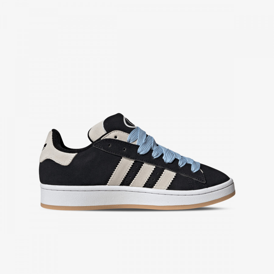 adidas Tenisice CAMPUS 00S DOUBLE W 