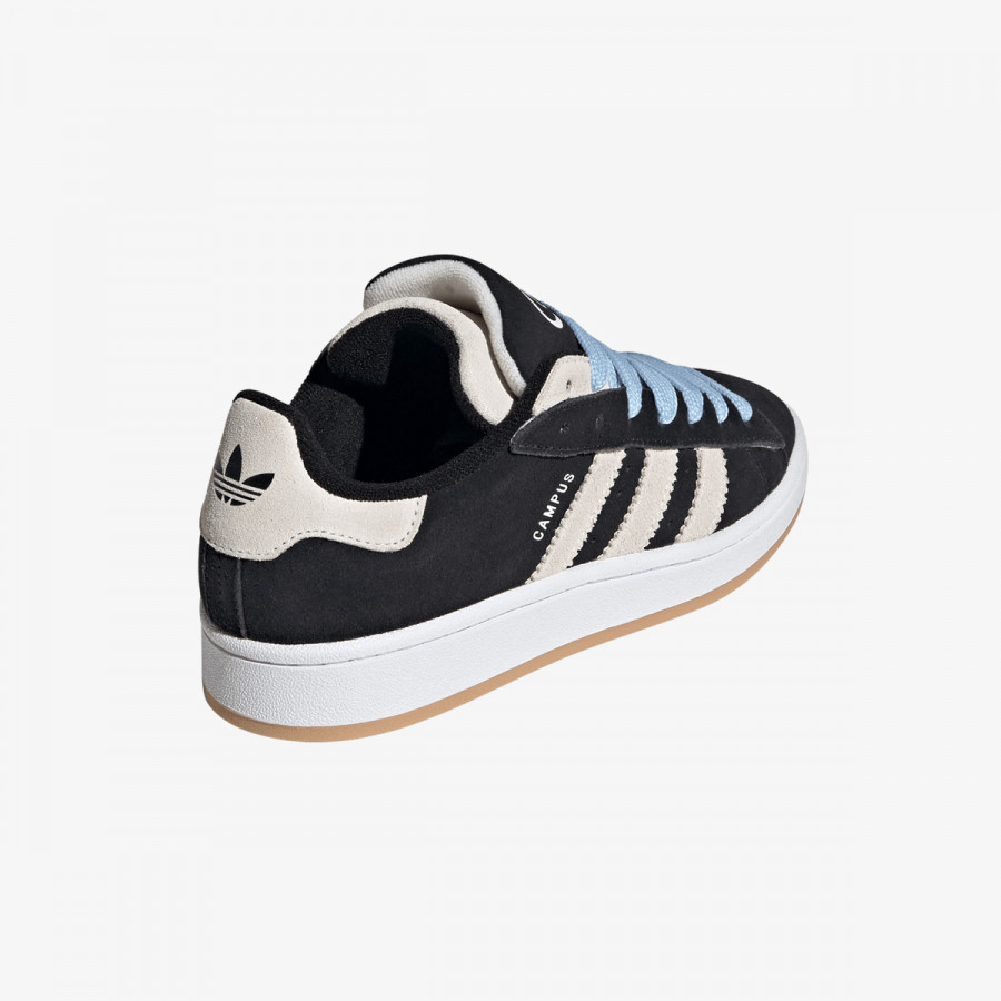 adidas Tenisice CAMPUS 00S DOUBLE W 