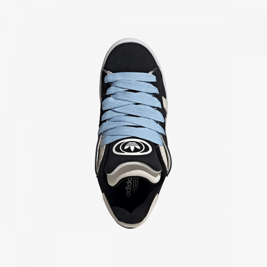 adidas Tenisice CAMPUS 00S DOUBLE W 