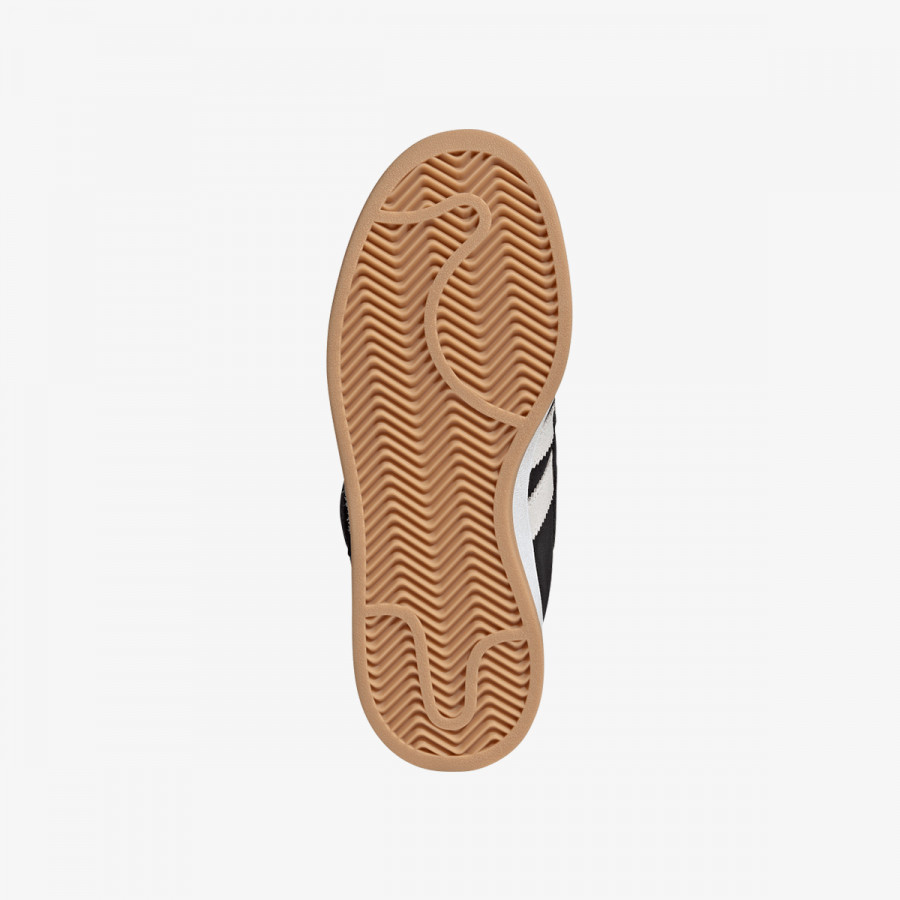 adidas Tenisice CAMPUS 00S DOUBLE W 