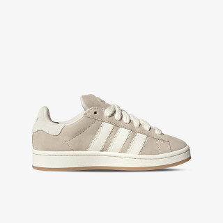 adidas Tenisice CAMPUS 00s W 