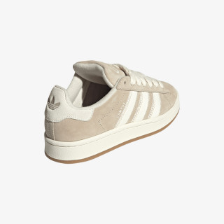 adidas Tenisice CAMPUS 00s W 