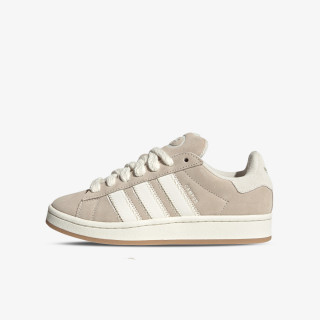 adidas Tenisice CAMPUS 00s W 