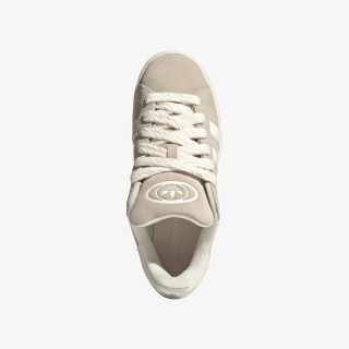 adidas Tenisice CAMPUS 00s W 
