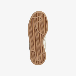 adidas Tenisice CAMPUS 00s W 