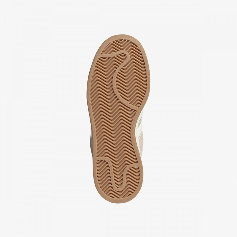 adidas Tenisice CAMPUS 00s W 