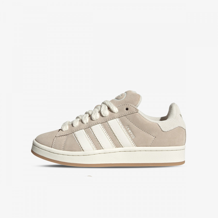 adidas Tenisice CAMPUS 00s W 