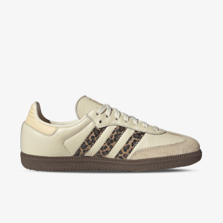 adidas Tenisice Samba OG 
