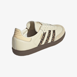 adidas Tenisice Samba OG 